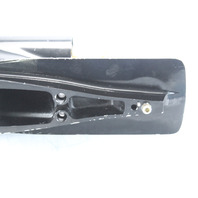 NEW SIERRA Outdrive Lower Unit For 1984 - 1990 Mercruiser Alpha I Gen I 1.62:1