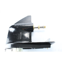 NEW SIERRA Outdrive Lower Unit For 1984 - 1990 Mercruiser Alpha I Gen I 1.62:1