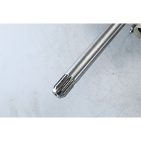 NEW SIERRA Outdrive Lower Unit For 1984 - 1990 Mercruiser Alpha I Gen I 1.62:1