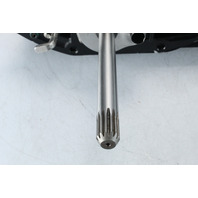 Sierra 1991 & UP Alpha I Gen II Mercruiser Lower Unit Outdrive 1.62:1