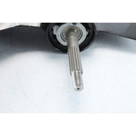 Sierra 1991 & UP Alpha I Gen II Mercruiser Lower Unit Outdrive 1.62:1
