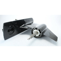 Sierra 1991 & UP Alpha I Gen II Mercruiser Lower Unit Outdrive 1.62:1