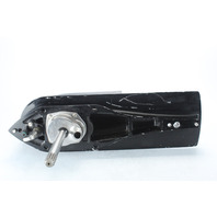 Sierra 1991 & UP Alpha I Gen II Mercruiser Lower Unit Outdrive 1.62:1