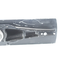 Sierra 1991 & UP Alpha I Gen II Mercruiser Lower Unit Outdrive 1.62:1