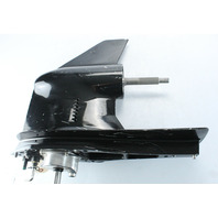 Sierra 1991 & UP Alpha I Gen II Mercruiser Lower Unit Outdrive 1.62:1