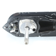 Sierra 1991 & UP Alpha I Gen II Mercruiser Lower Unit Outdrive 1.62:1