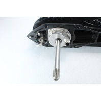 Sierra 1991 & UP Alpha I Gen II Mercruiser Lower Unit Outdrive 1.62:1