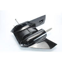 Sierra 1991 & UP Alpha I Gen II Mercruiser Lower Unit Outdrive 1.62:1