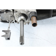 OMC Cobra 1986 1987 1988 1989 - 1993 Lower Unit V4 2.3 3.0 L 1 YEAR WARRANTY