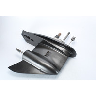 OMC Cobra 1986 1987 1988 1989 - 1993 Lower Unit V4 2.3 3.0 L 1 YEAR WARRANTY