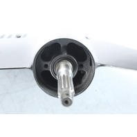 OMC Cobra 1986 1987 1988 1989 - 1993 Lower Unit V4 2.3 3.0 L 1 YEAR WARRANTY