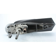 OMC Cobra 1986 1987 1988 1989 - 1993 Lower Unit V4 2.3 3.0 L 1 YEAR WARRANTY