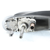 OMC Cobra 1986 1987 1988 1989 - 1993 Lower Unit V4 2.3 3.0 L 1 YEAR WARRANTY
