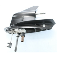 OMC Cobra 1986 1987 1988 1989 - 1993 Lower Unit V4 2.3 3.0 L 1 YEAR WARRANTY