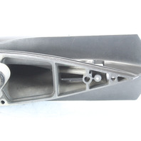 OMC Cobra 1986 1987 1988 1989 - 1993 Lower Unit V4 2.3 3.0 L 1 YEAR WARRANTY