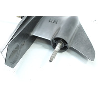 1978 - 1991 Johnson Evinrude 20" Lower Unit 85 88 90 100 110 115 140 HP V4