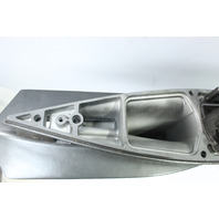 1978 - 1991 Johnson Evinrude 20" Lower Unit 85 88 90 100 110 115 140 HP V4
