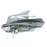1978 - 1991 Johnson Evinrude 20" Lower Unit 85 88 90 100 110 115 140 HP V4