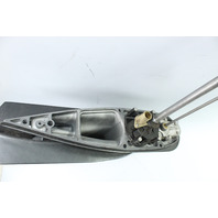 1978 - 1991 Johnson Evinrude 20" Lower Unit 85 88 90 100 110 115 140 HP V4