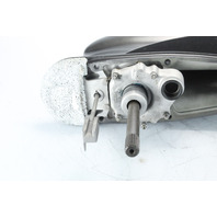 OMC Cobra 1986-1993 Lower Unit Outdrive Sterndrive 3.8 4.3 5.0L 1 YEAR WARRANTY