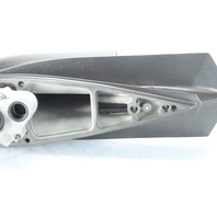 OMC Cobra 1986-1993 Lower Unit Outdrive Sterndrive 3.8 4.3 5.0L 1 YEAR WARRANTY