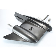 OMC Cobra 1986-1993 Lower Unit Outdrive Sterndrive 3.8 4.3 5.0L 1 YEAR WARRANTY