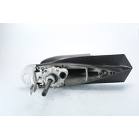 OMC Cobra 1986-1993 Lower Unit Outdrive Sterndrive 3.8 4.3 5.0L 1 YEAR WARRANTY