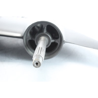 OMC Cobra 1986-1993 Lower Unit Outdrive Sterndrive 3.8 4.3 5.0L 1 YEAR WARRANTY
