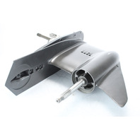 OMC Cobra 1986-1993 Lower Unit Outdrive Sterndrive 3.8 4.3 5.0L 1 YEAR WARRANTY