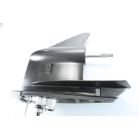 OMC Cobra 1986-1993 Lower Unit Outdrive Sterndrive 3.8 4.3 5.0L 1 YEAR WARRANTY