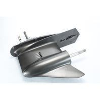 OMC Cobra 1986-1993 Lower Unit Outdrive Sterndrive 3.8 4.3 5.0L 1 YEAR WARRANTY