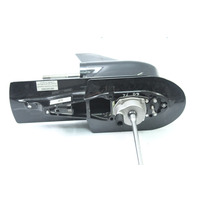 Mercury 2006 & UP 20" Long Lower Unit 2.33:1 EFI 40 50 60 HP 4 Stroke 1 YEAR WTY