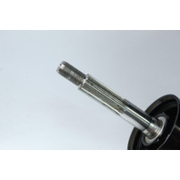 Mercury 2006 & UP 20" Long Lower Unit 2.33:1 EFI 40 50 60 HP 4 Stroke 1 YEAR WTY