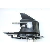 Mercury 2006 & UP 20" Long Lower Unit 2.33:1 EFI 40 50 60 HP 4 Stroke 1 YEAR WTY