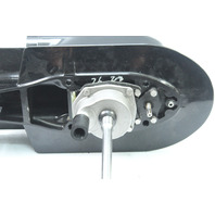 Mercury 2006 & UP 20" Long Lower Unit 2.33:1 EFI 40 50 60 HP 4 Stroke 1 YEAR WTY