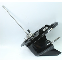 Mercury 2006 & UP 20" Long Lower Unit 2.33:1 EFI 40 50 60 HP 4 Stroke 1 YEAR WTY