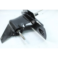 Mercury 2006 & UP 20" Long Lower Unit 2.33:1 EFI 40 50 60 HP 4 Stroke 1 YEAR WTY