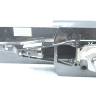 Mercury 2006 & UP 20" Long Lower Unit 2.33:1 EFI 40 50 60 HP 4 Stroke 1 YEAR WTY