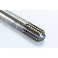 Mercury 1987 - 1999 Driveshaft 20” 70 75 80 90 100 115 120 125 HP