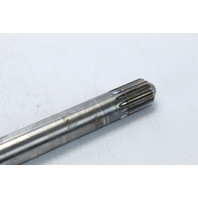 Mercury 1987 - 1999 Driveshaft 20” 70 75 80 90 100 115 120 125 HP