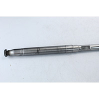 Mercury 1987 - 1999 Driveshaft 20” 70 75 80 90 100 115 120 125 HP