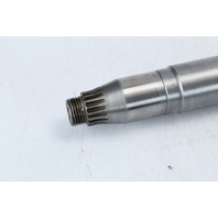 Mercury 1987 - 1999 Driveshaft 20” 70 75 80 90 100 115 120 125 HP