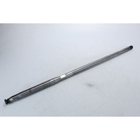 Mercury 1987 - 1999 Driveshaft 20” 70 75 80 90 100 115 120 125 HP