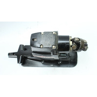 1991 - 2005 Mercruiser Complete Upper Outdrive 1.47 Alpha I Gen II 5.7L 20/22
