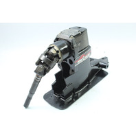 1991 - 2005 Mercruiser Complete Upper Outdrive 1.47 Alpha I Gen II 5.7L 20/22