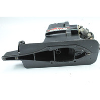 1991 - 2005 Mercruiser Complete Upper Outdrive 1.47 Alpha I Gen II 5.7L 20/22