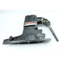 1991 - 2005 Mercruiser Complete Upper Outdrive 1.47 Alpha I Gen II 5.7L 20/22