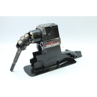 1991 - 2005 Mercruiser Complete Upper Outdrive 1.47 Alpha I Gen II 5.7L 20/22