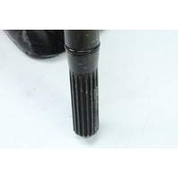 1991 - 2005 Mercruiser Complete Upper Outdrive 1.47 Alpha I Gen II 5.7L 20/22