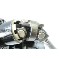 1991 - 2005 Mercruiser Complete Upper Outdrive 1.47 Alpha I Gen II 5.7L 20/22